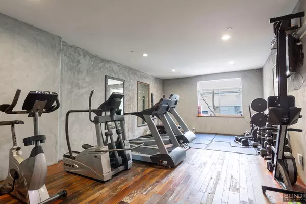 2 bedrooms apartment for rent in Greenpoint - Brooklyn, New York