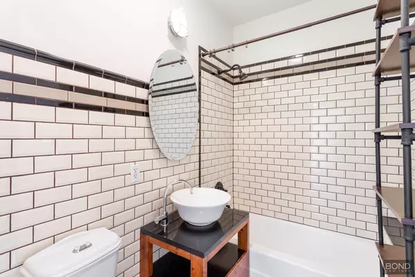 2 bedrooms apartment for rent in Greenpoint - Brooklyn, New York