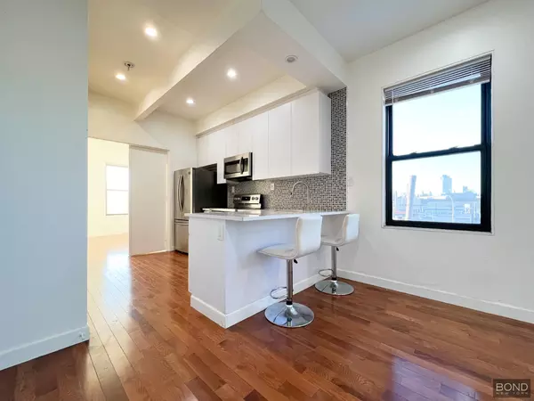 2 bedrooms apartment for rent in Sunnyside - Queens, New York