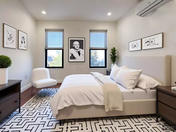 2 bedrooms apartment for rent in Sunnyside - Queens, New York