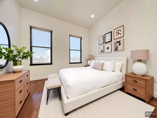 2 bedrooms apartment for rent in Sunnyside - Queens, New York