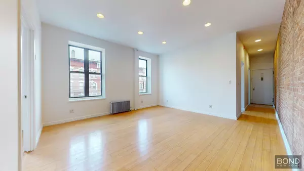 2 bedrooms apartment for rent in Washington Heights - Manhattan, New York
