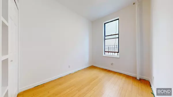2 bedrooms apartment for rent in Washington Heights - Manhattan, New York