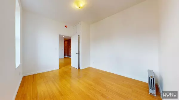 2 bedrooms apartment for rent in Washington Heights - Manhattan, New York