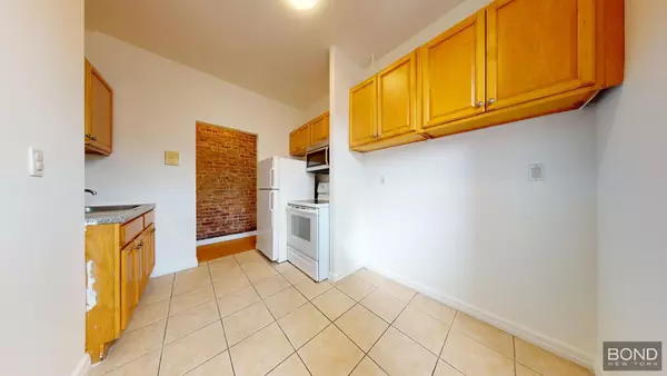 2 bedrooms apartment for rent in Washington Heights - Manhattan, New York