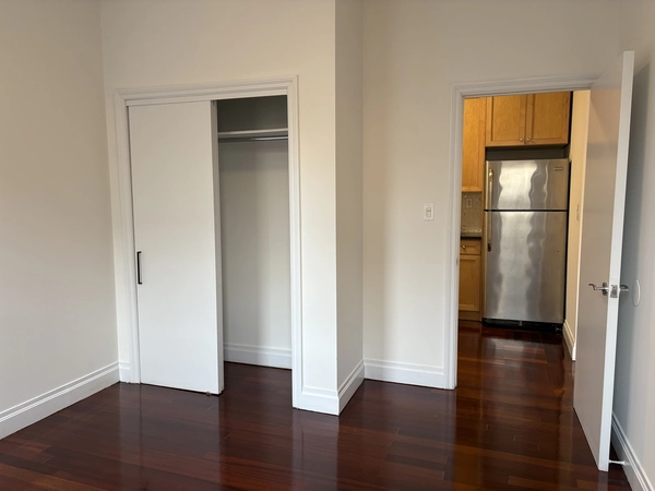 2 bedrooms apartment for rent in Harlem - Manhattan, New York