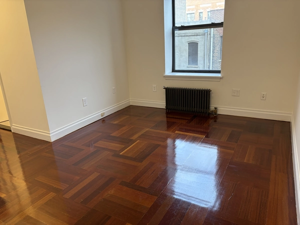 2 bedrooms apartment for rent in Harlem - Manhattan, New York