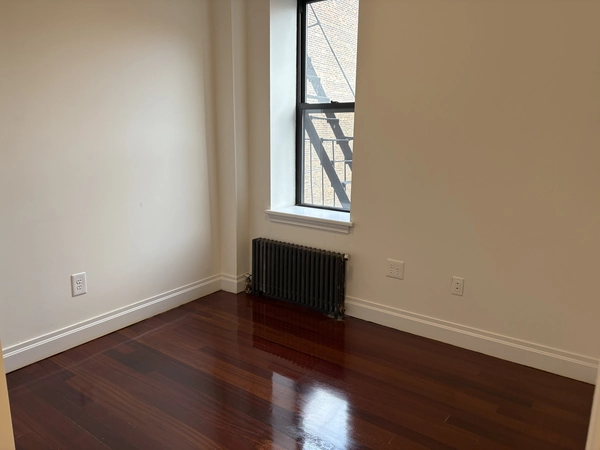 2 bedrooms apartment for rent in Harlem - Manhattan, New York