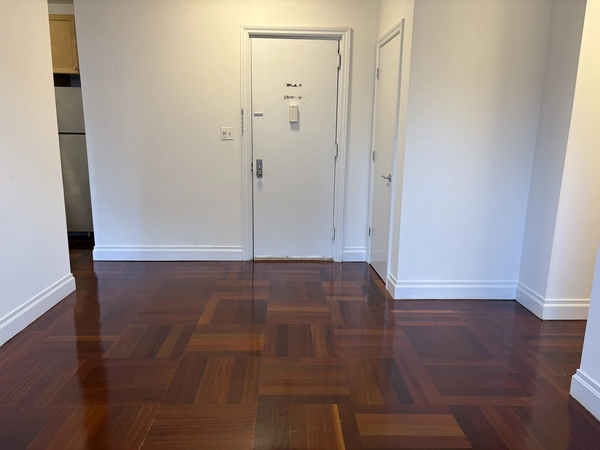 2 bedrooms apartment for rent in Harlem - Manhattan, New York