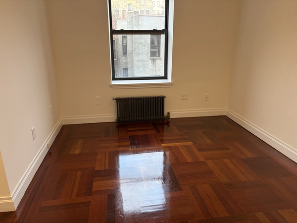 2 bedrooms apartment for rent in Harlem - Manhattan, New York