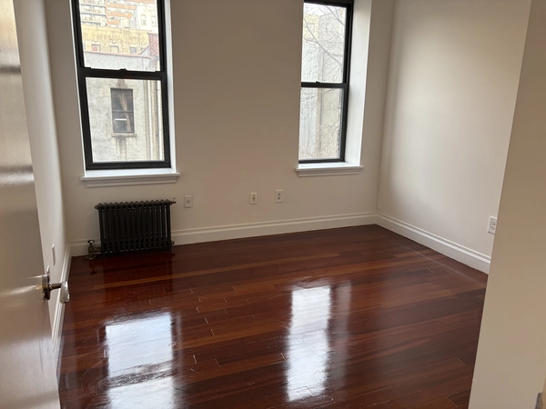 2 bedrooms apartment for rent in Harlem - Manhattan, New York