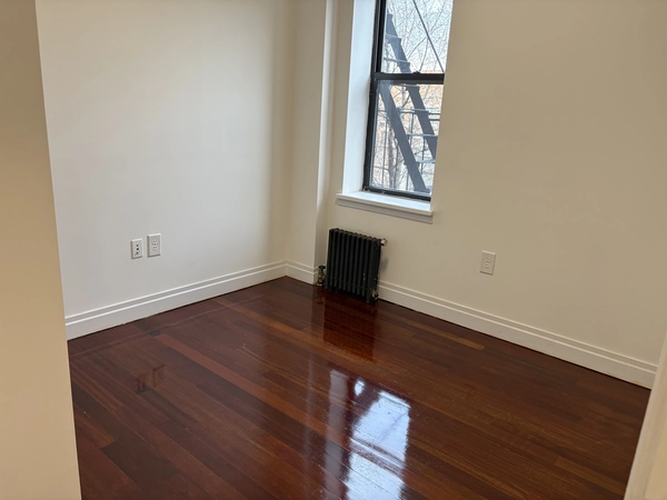 2 bedrooms apartment for rent in Harlem - Manhattan, New York