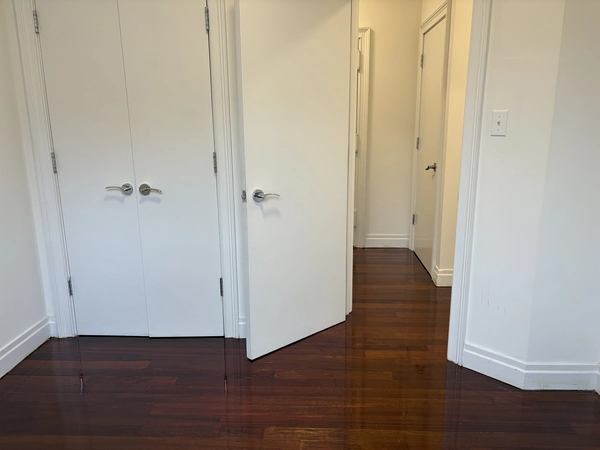 2 bedrooms apartment for rent in Harlem - Manhattan, New York