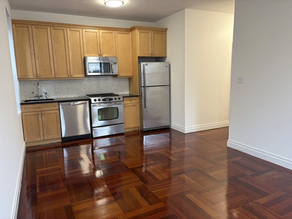 2 bedrooms apartment for rent in Harlem - Manhattan, New York