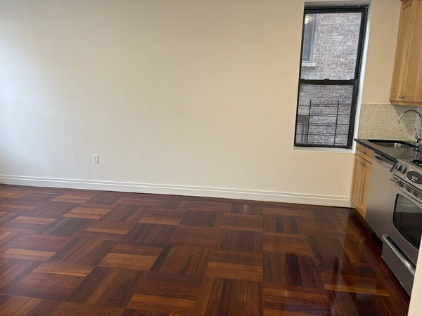 2 bedrooms apartment for rent in Harlem - Manhattan, New York