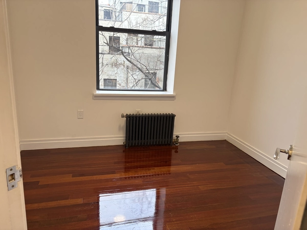 2 bedrooms apartment for rent in Harlem - Manhattan, New York
