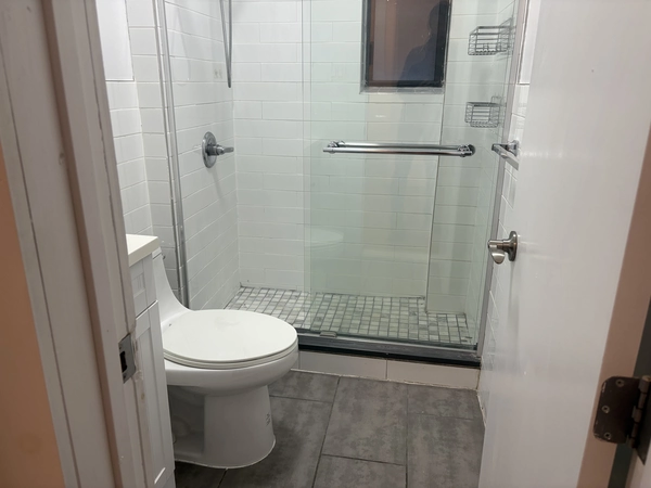 1 bedroom apartment for rent in Harlem - Manhattan, New York