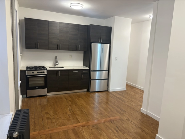 1 bedroom apartment for rent in Harlem - Manhattan, New York