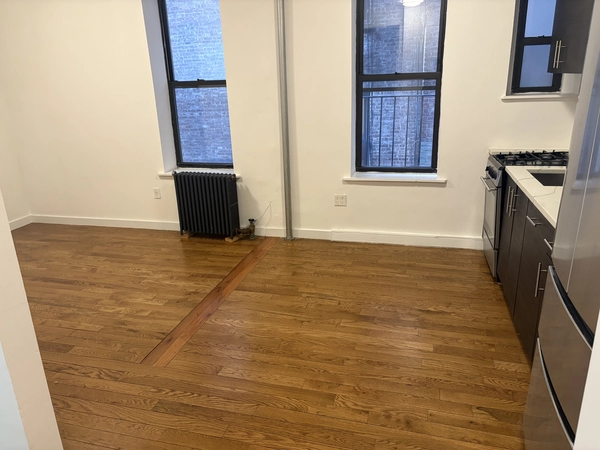 1 bedroom apartment for rent in Harlem - Manhattan, New York