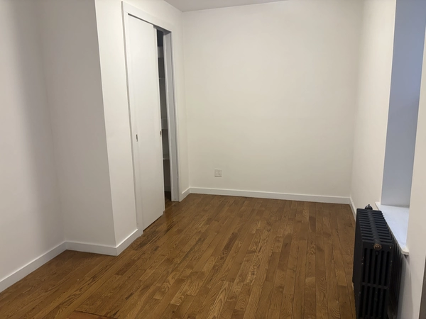 1 bedroom apartment for rent in Harlem - Manhattan, New York