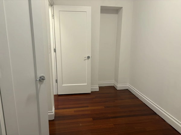 4 bedrooms apartment for rent in Harlem - Manhattan, New York