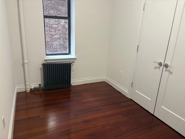 4 bedrooms apartment for rent in Harlem - Manhattan, New York