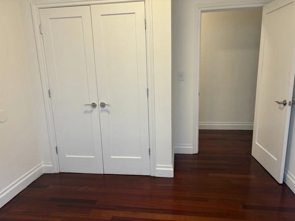 4 bedrooms apartment for rent in Harlem - Manhattan, New York