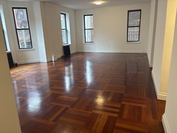 4 bedrooms apartment for rent in Harlem - Manhattan, New York