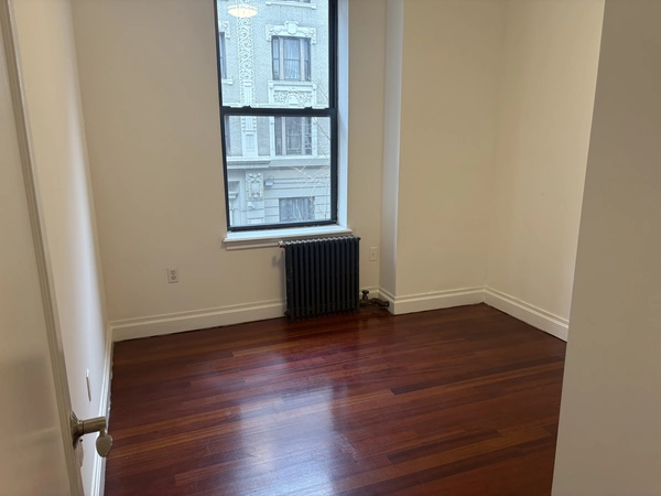 4 bedrooms apartment for rent in Harlem - Manhattan, New York