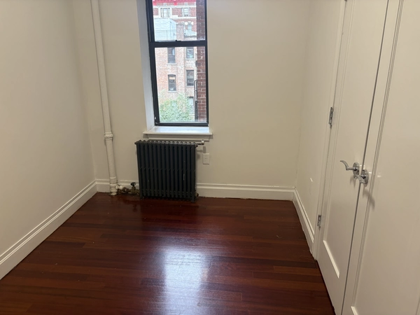 4 bedrooms apartment for rent in Harlem - Manhattan, New York