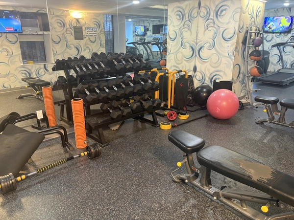 4 bedrooms apartment for rent in Harlem - Manhattan, New York