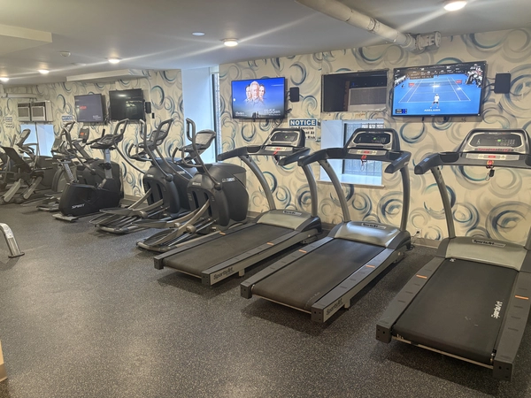 4 bedrooms apartment for rent in Harlem - Manhattan, New York