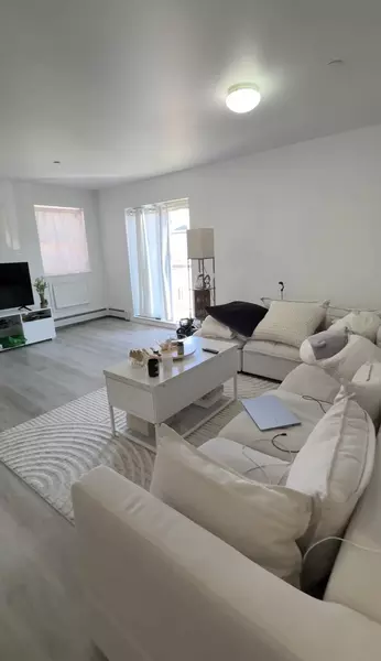 2 bedrooms apartment for rent in Bensonhurst - Brooklyn, New York