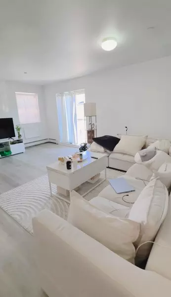 2 bedrooms apartment for rent in Bensonhurst - Brooklyn, New York