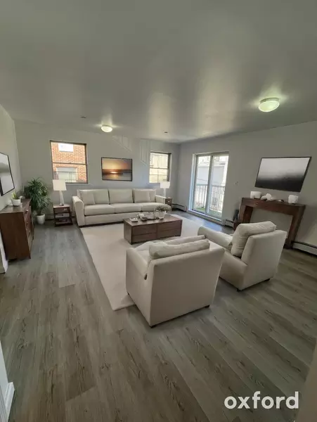 2 bedrooms apartment for rent in Bensonhurst - Brooklyn, New York