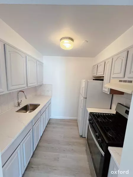 2 bedrooms apartment for rent in Bensonhurst - Brooklyn, New York