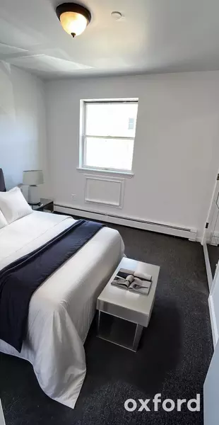 2 bedrooms apartment for rent in Bensonhurst - Brooklyn, New York