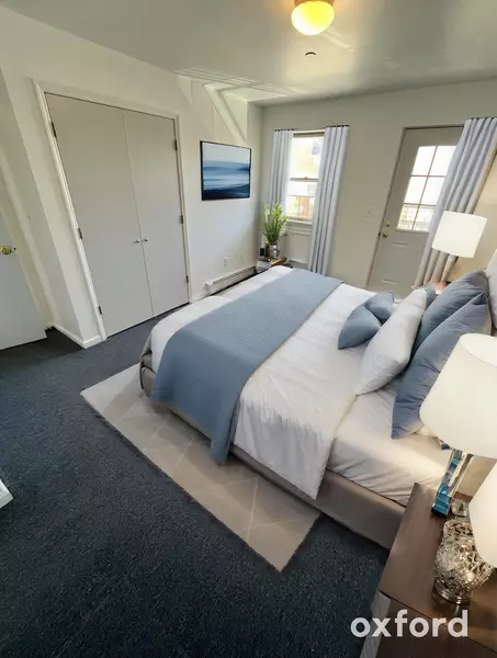 2 bedrooms apartment for rent in Bensonhurst - Brooklyn, New York