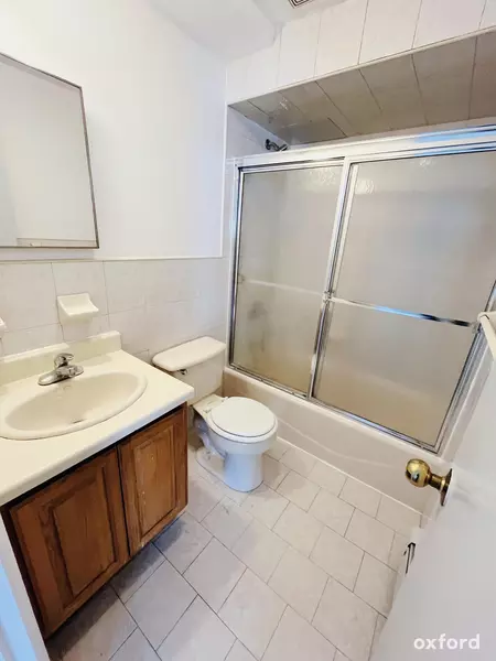 2 bedrooms apartment for rent in Bensonhurst - Brooklyn, New York