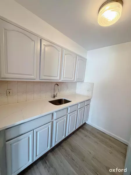 2 bedrooms apartment for rent in Bensonhurst - Brooklyn, New York