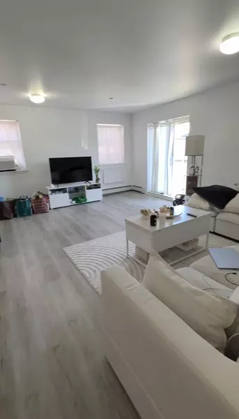 2 bedrooms apartment for rent in Bensonhurst - Brooklyn, New York