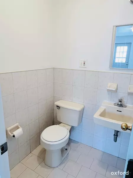 2 bedrooms apartment for rent in Bensonhurst - Brooklyn, New York