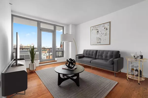 1 bedroom apartment for rent in LIC - Queens, New York