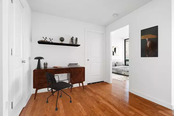 1 bedroom apartment for rent in LIC - Queens, New York