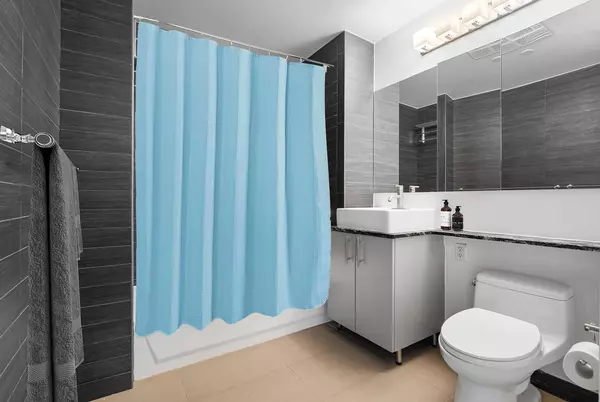 1 bedroom apartment for rent in LIC - Queens, New York