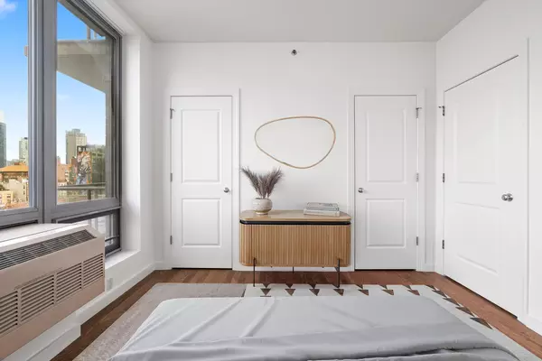 1 bedroom apartment for rent in LIC - Queens, New York