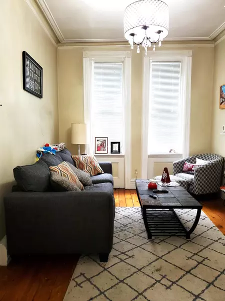 1 bedroom apartment for rent in Jersey City - Jersey City / Hoboken, New York