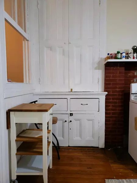 1 bedroom apartment for rent in Jersey City - Jersey City / Hoboken, New York