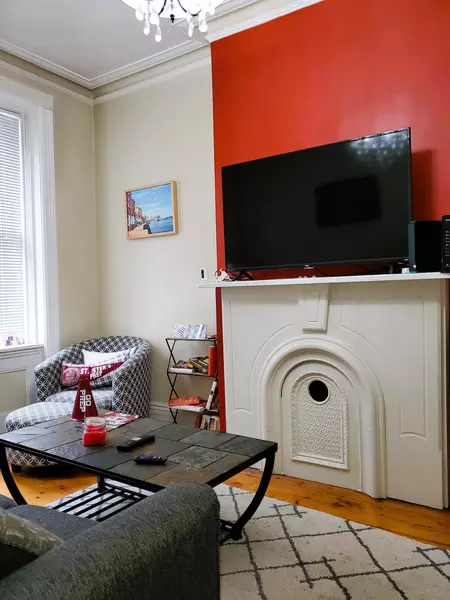 1 bedroom apartment for rent in Jersey City - Jersey City / Hoboken, New York