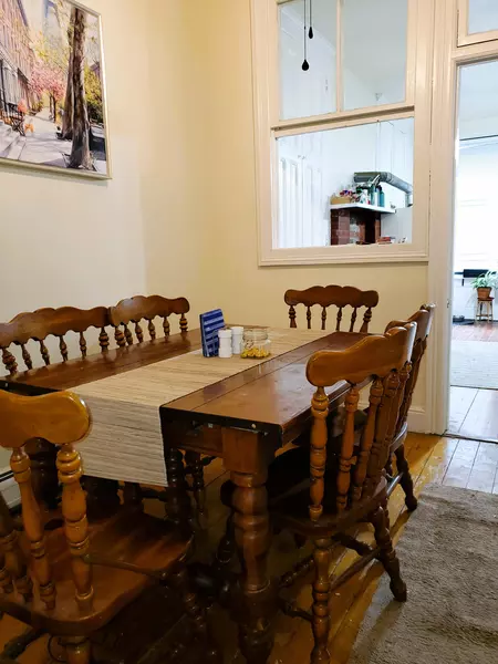 1 bedroom apartment for rent in Jersey City - Jersey City / Hoboken, New York